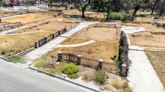 3122 Marengo Ave, Altadena, CA 91001 - photo 3