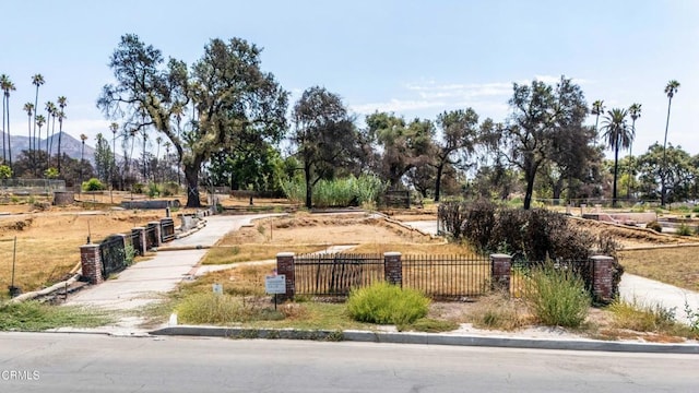 3122 Marengo Ave, Altadena, CA 91001 - photo 1