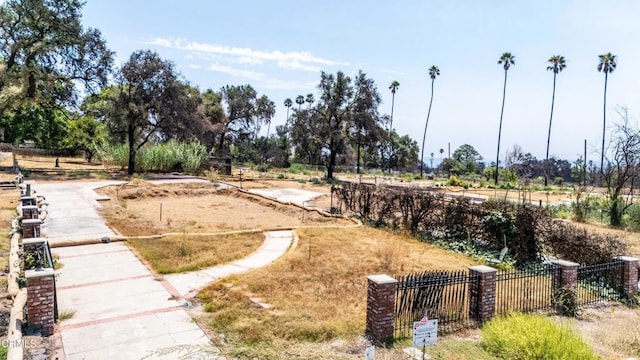 3122 Marengo Ave, Altadena, CA 91001 - photo 2