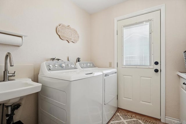 24039 Del Amo Rd, Ramona, CA 92065 - photo 23
