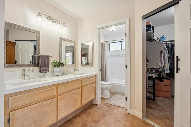 24039 Del Amo Rd, Ramona, CA 92065 - photo 18