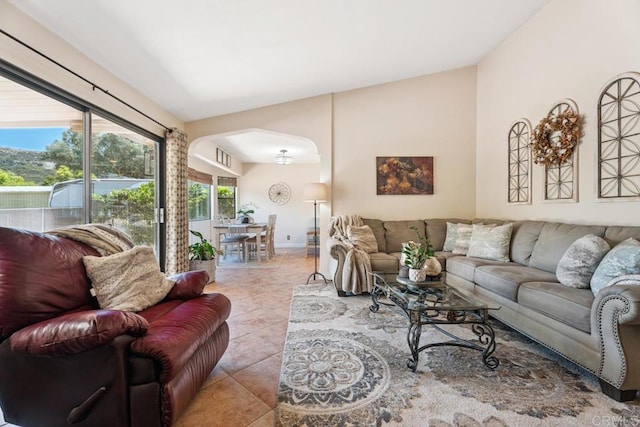 24039 Del Amo Rd, Ramona, CA 92065 - photo 5