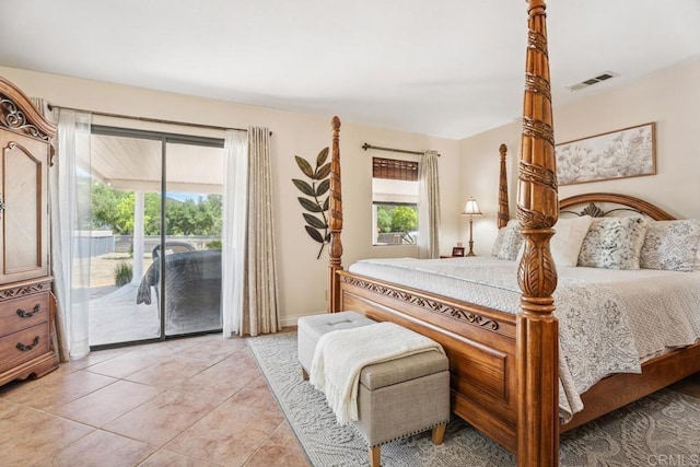 24039 Del Amo Rd, Ramona, CA 92065 - photo 16