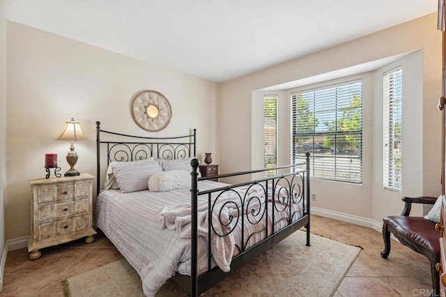 24039 Del Amo Rd, Ramona, CA 92065 - photo 22