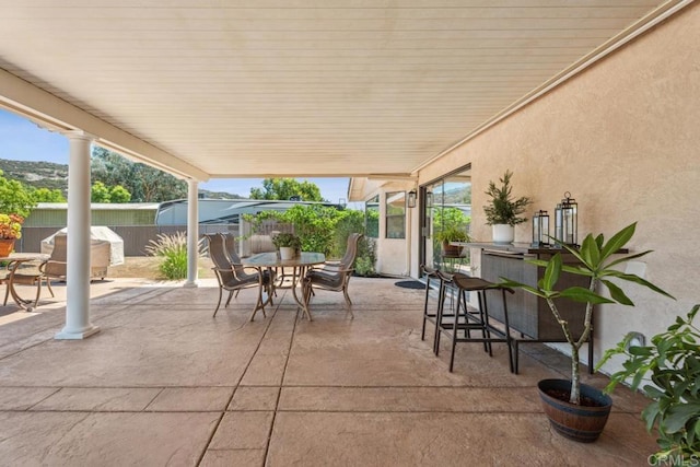 24039 Del Amo Rd, Ramona, CA 92065 - photo 12