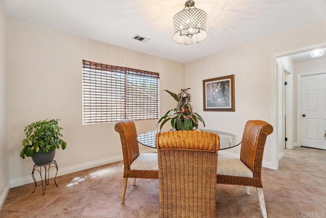 24039 Del Amo Rd, Ramona, CA 92065 - photo 9