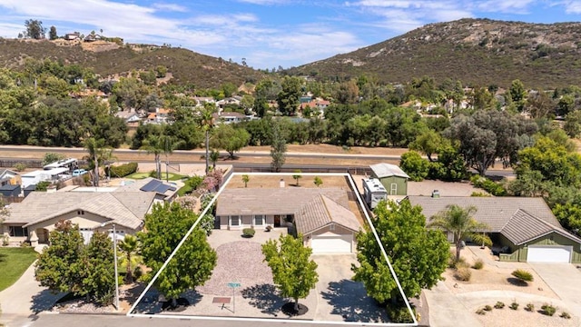 24039 Del Amo Rd, Ramona, CA 92065 - photo 15