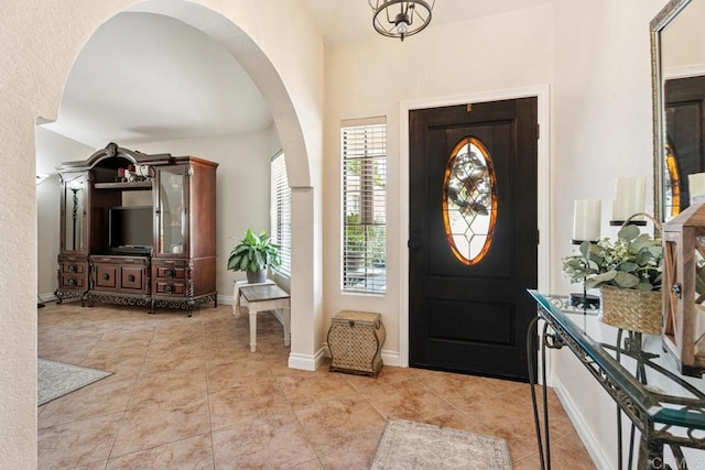 24039 Del Amo Rd, Ramona, CA 92065 - photo 3