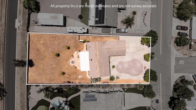 24039 Del Amo Rd, Ramona, CA 92065 - photo 25