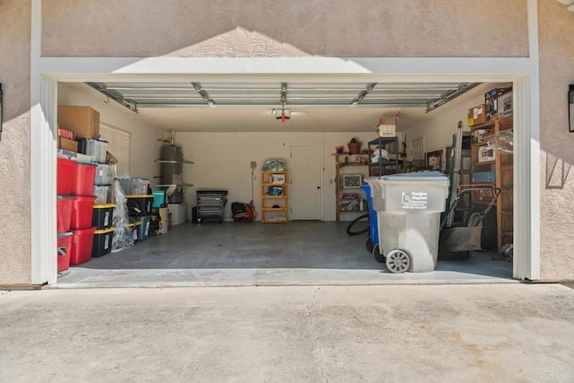 24039 Del Amo Rd, Ramona, CA 92065 - photo 24