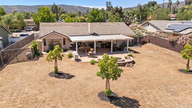 24039 Del Amo Rd, Ramona, CA 92065 - photo 14
