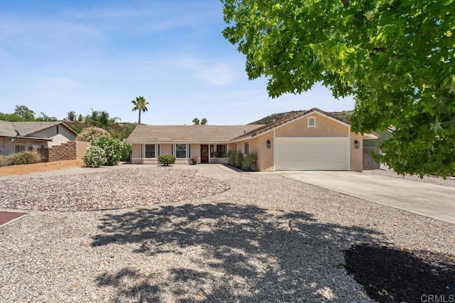 24039 Del Amo Rd, Ramona, CA 92065 - photo 1