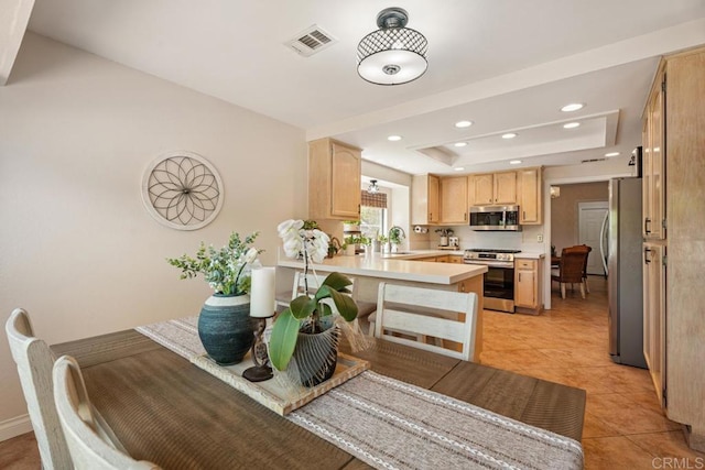 24039 Del Amo Rd, Ramona, CA 92065 - photo 7