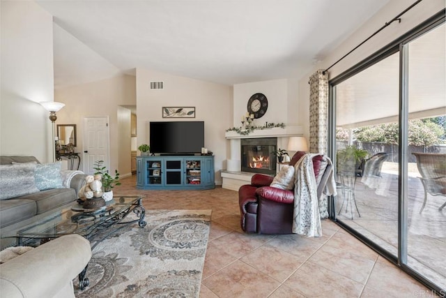 24039 Del Amo Rd, Ramona, CA 92065 - photo 6