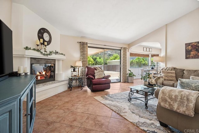 24039 Del Amo Rd, Ramona, CA 92065 - photo 4