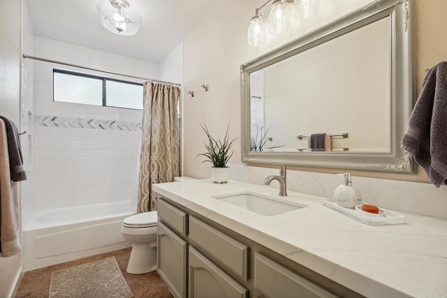 24039 Del Amo Rd, Ramona, CA 92065 - photo 20