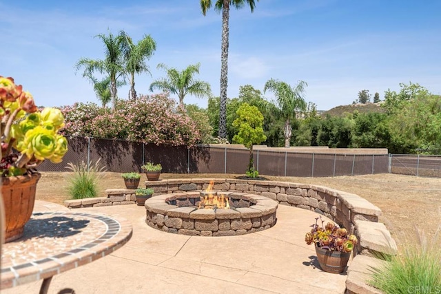 24039 Del Amo Rd, Ramona, CA 92065 - photo 11