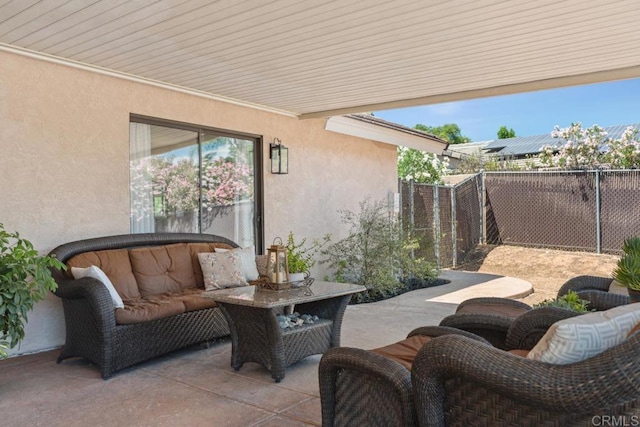 24039 Del Amo Rd, Ramona, CA 92065 - photo 13
