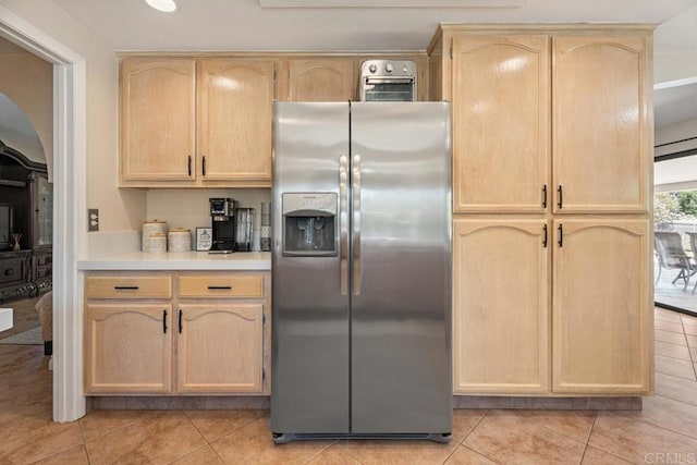 24039 Del Amo Rd, Ramona, CA 92065 - photo 26