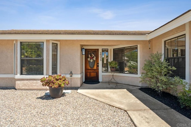 24039 Del Amo Rd, Ramona, CA 92065 - photo 2