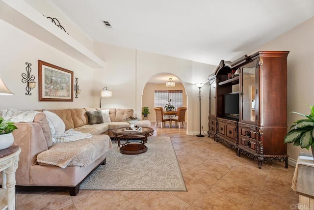 24039 Del Amo Rd, Ramona, CA 92065 - photo 10
