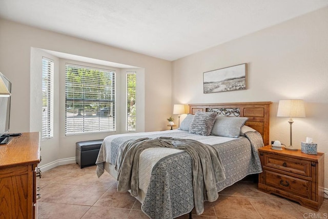 24039 Del Amo Rd, Ramona, CA 92065 - photo 21