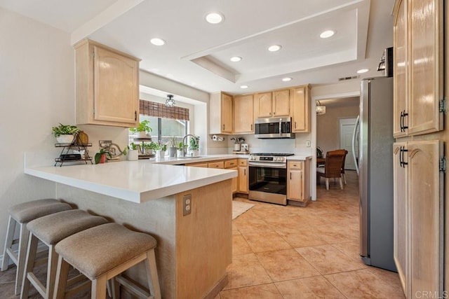 24039 Del Amo Rd, Ramona, CA 92065 - photo 8