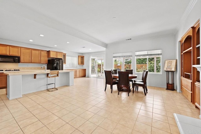 1450 Oakpoint Ave, Chula Vista, CA 91913 - photo 12