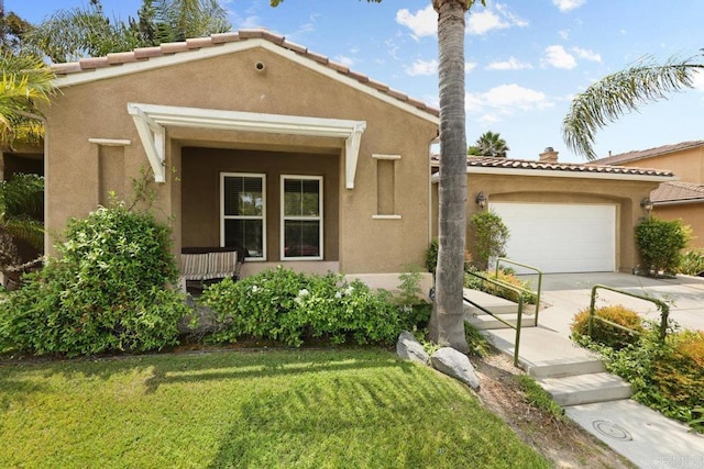 1450 Oakpoint Ave, Chula Vista, CA 91913 - photo 4