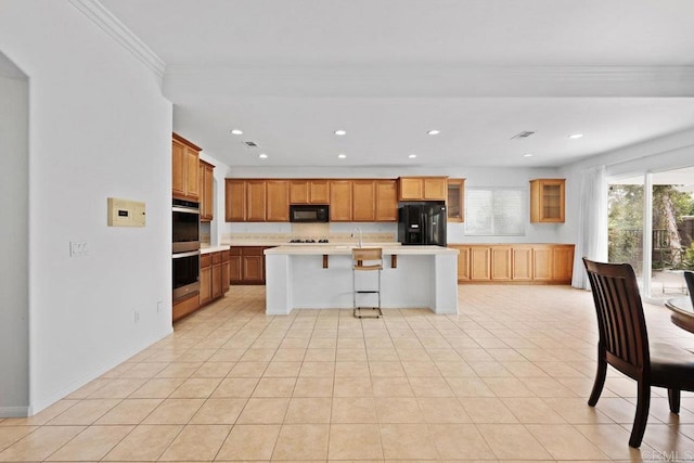 1450 Oakpoint Ave, Chula Vista, CA 91913 - photo 13