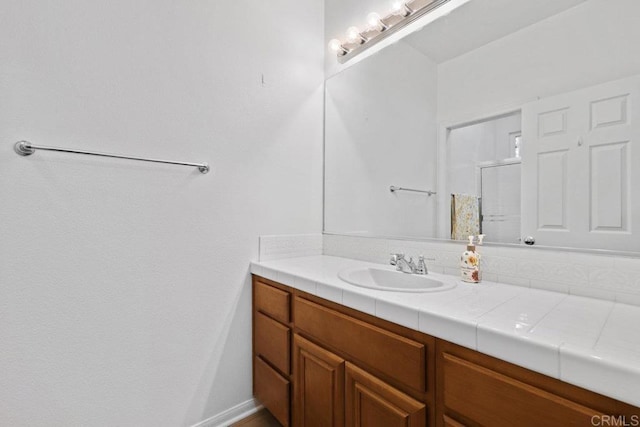 1450 Oakpoint Ave, Chula Vista, CA 91913 - photo 30