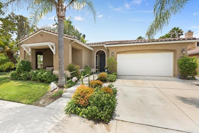 1450 Oakpoint Ave, Chula Vista, CA 91913 - photo 1