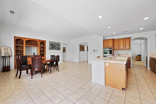 1450 Oakpoint Ave, Chula Vista, CA 91913 - photo 15