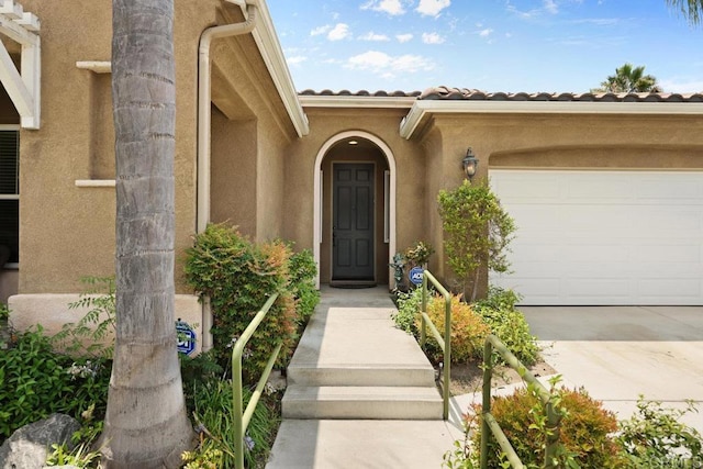1450 Oakpoint Ave, Chula Vista, CA 91913 - photo 7