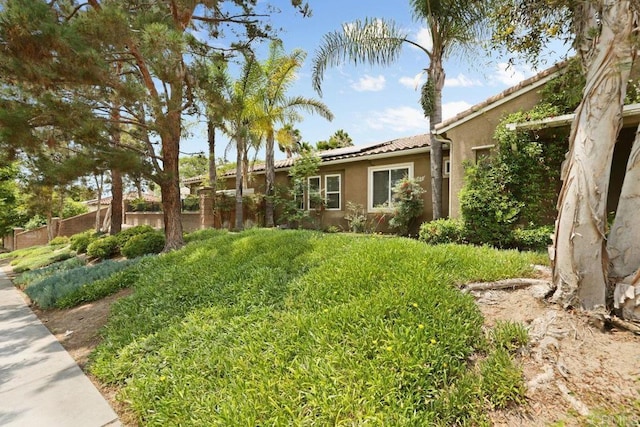 1450 Oakpoint Ave, Chula Vista, CA 91913 - photo 40