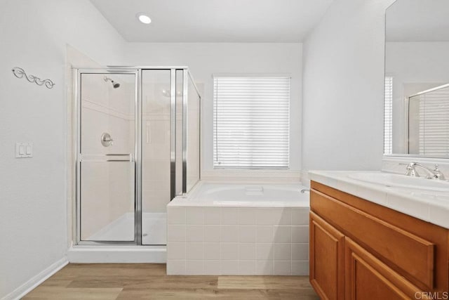 1450 Oakpoint Ave, Chula Vista, CA 91913 - photo 25