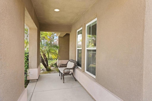 1450 Oakpoint Ave, Chula Vista, CA 91913 - photo 6