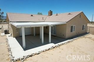 Listing photo 31 - caption unavailable