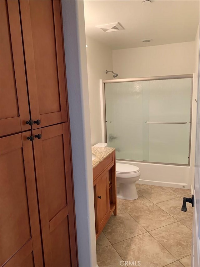 Listing photo 24 - caption unavailable