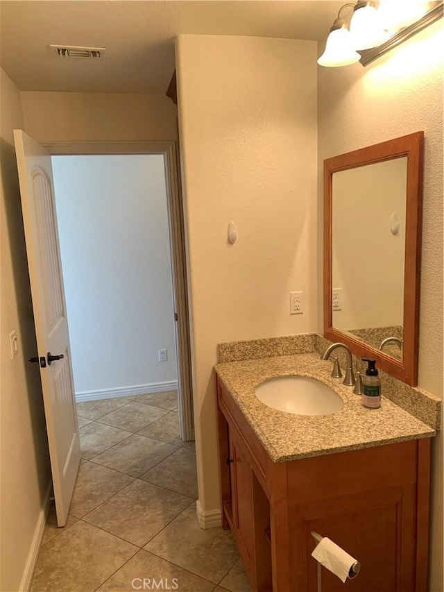 Listing photo 25 - caption unavailable