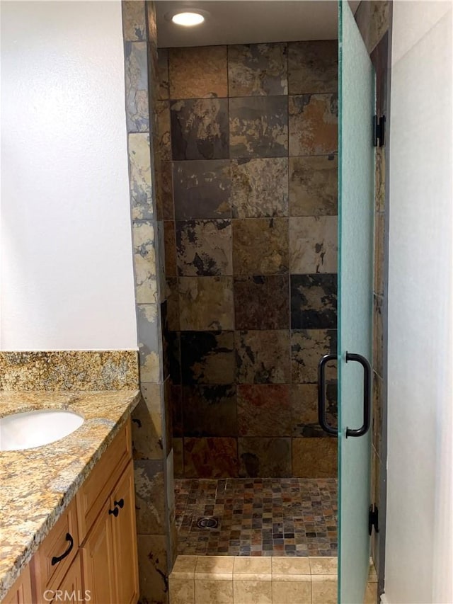 Listing photo 23 - caption unavailable
