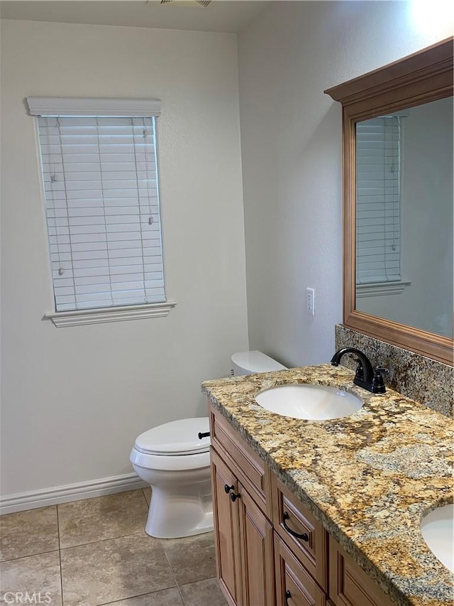 Listing photo 21 - caption unavailable