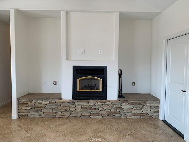 Listing photo 16 - caption unavailable
