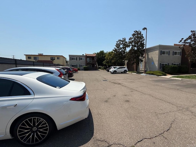 550 Graves Unit 20, El Cajon, CA 92020 - photo 36