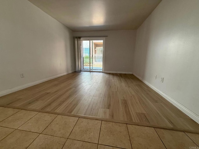 550 Graves Unit 20, El Cajon, CA 92020 - photo 17