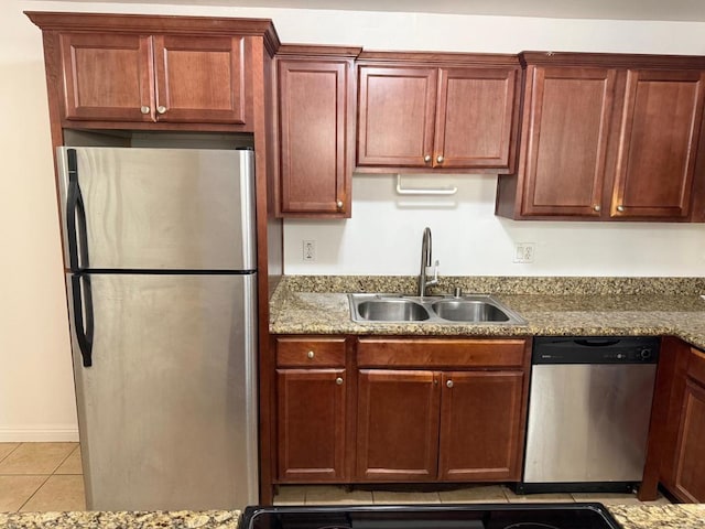550 Graves Unit 20, El Cajon, CA 92020 - photo 6