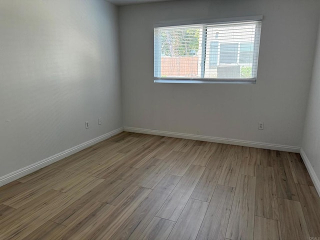 550 Graves Unit 20, El Cajon, CA 92020 - photo 21