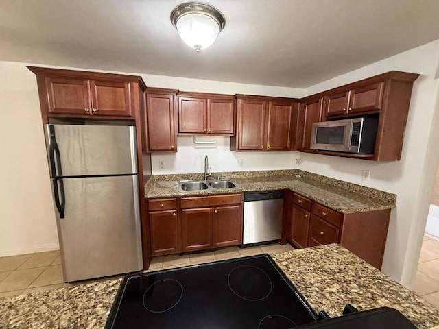 550 Graves Unit 20, El Cajon, CA 92020 - photo 15
