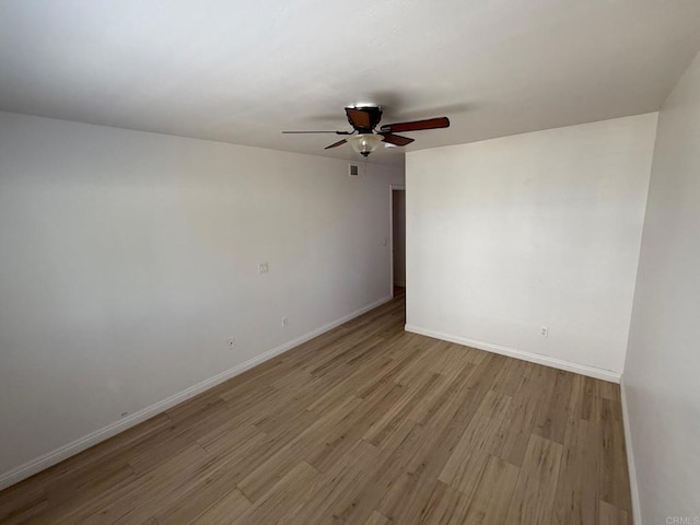 550 Graves Unit 20, El Cajon, CA 92020 - photo 22