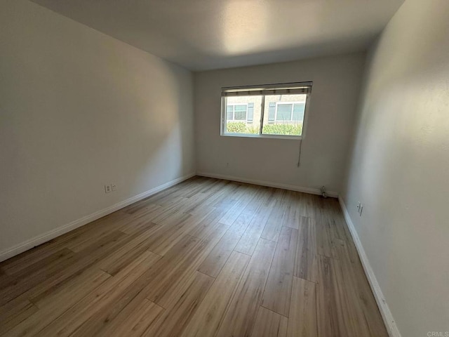 550 Graves Unit 20, El Cajon, CA 92020 - photo 11